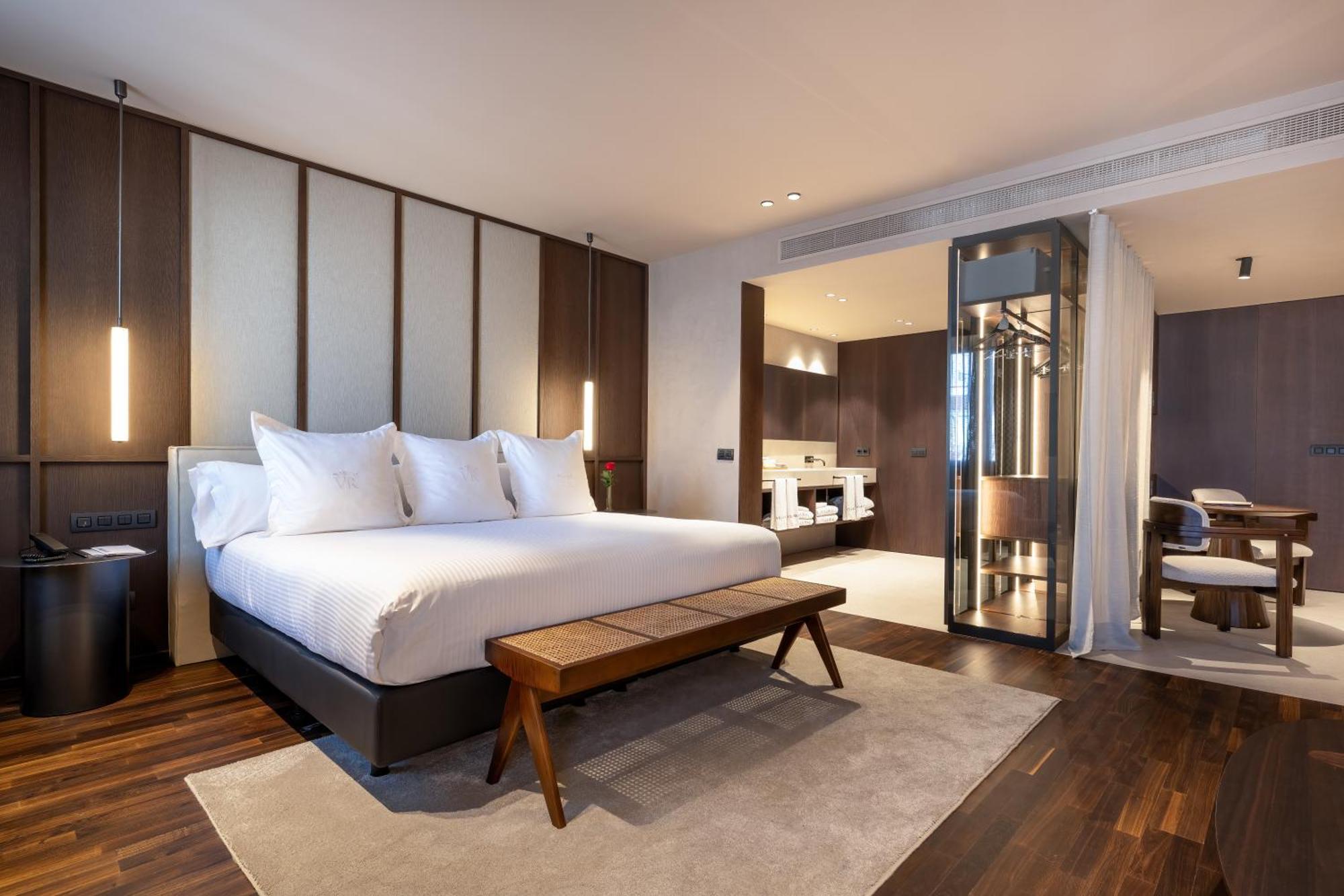 Grand Suite